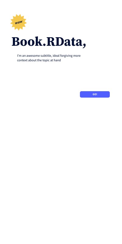 Copia - BASIC QUIZ