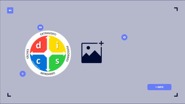 BASIC INTERACTIVE IMAGE