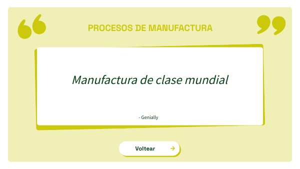 FLASHCARD MICROLEARNING