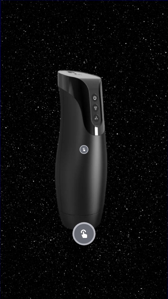 VERTICAL INTERACTIVE IMAGE