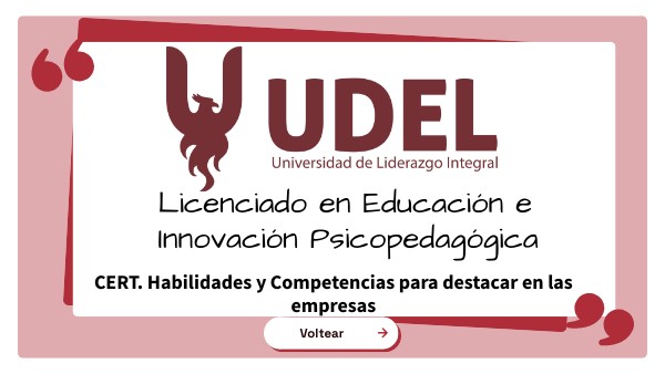 FLASHCARD AMPLIAR