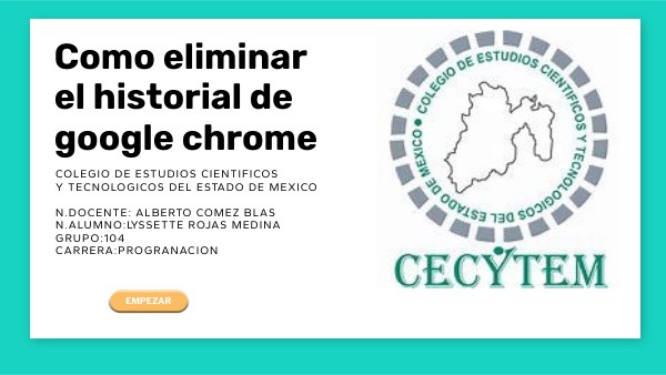 genially 2 | Genially
