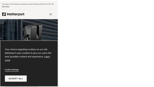 Test Genially Genially