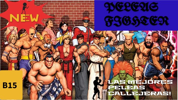 CARTEL JUEGO 2D JUAN PABLO