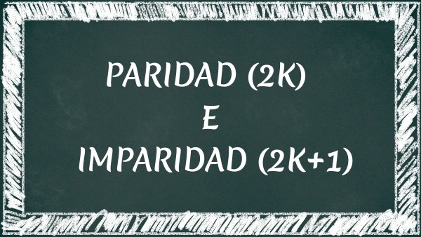 PROGRESIÓN 4 SISTEMAS NUMERICOS | Genially
