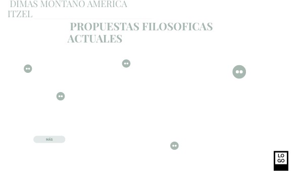 FILOSOFOS | Genially
