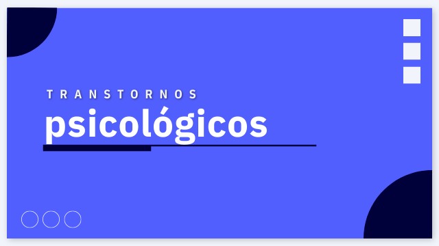 Cópia - BASIC SHAPES VIDEO