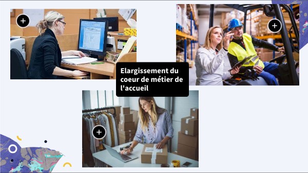 Genially épreuve Bac 2