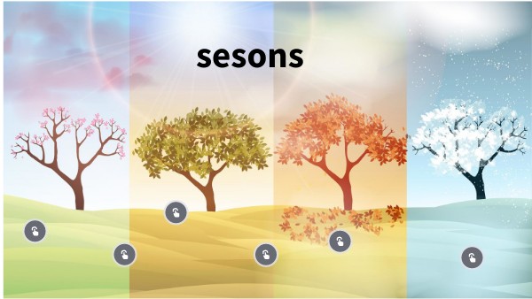 MINIMAL INTERACTIVE IMAGE minimal-interactive-image