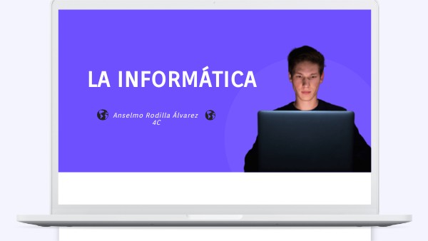 GUÍA WEB | Genially