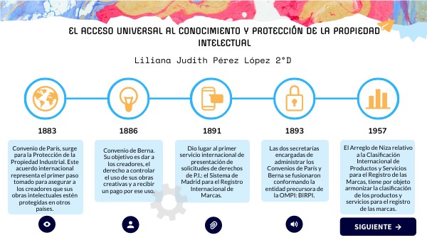2ActApren(2DLilianaJudithPérezLópez)
