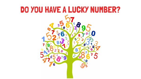 Numbers | Genially