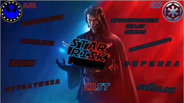 Star_Risk
