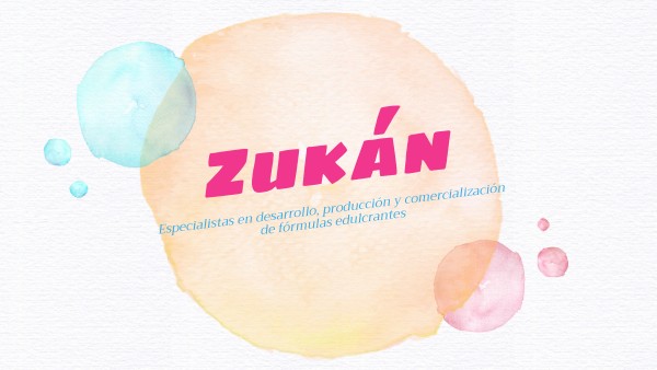 Zukán