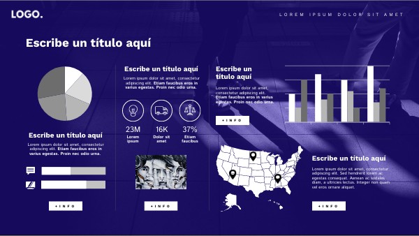 DASHBOARD DATA VIS