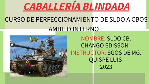 PROYECTO FINAL UNIVERSITARIO ARMONÍA