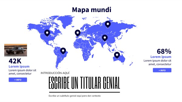 MAPA BÁSICO