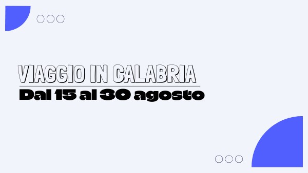 Copia - BASIC SHAPES PRESENTATION