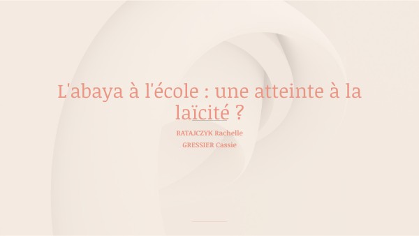 DYNAMIC UNIVERSITY THESIS