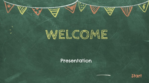 CLASSROOM LANGUAGE | Genially
