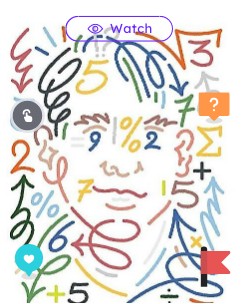 Interactive image