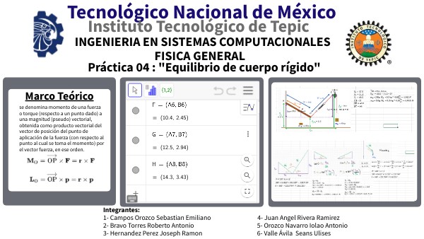 practica 4
