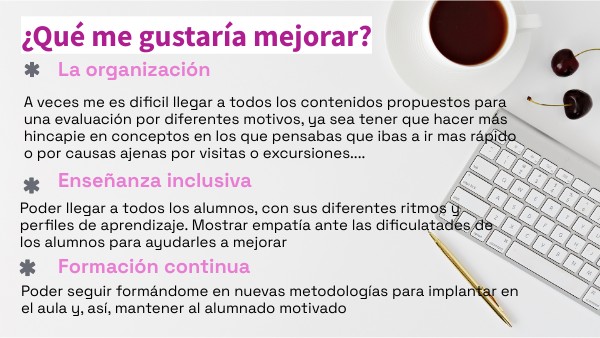 Practica educativa_CoraBuil | Genially