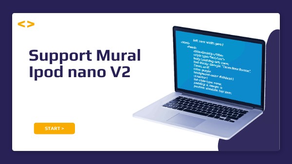 CODE TRAINING UNIT | Genially