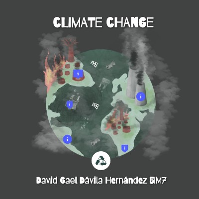 1st Term Project Genially