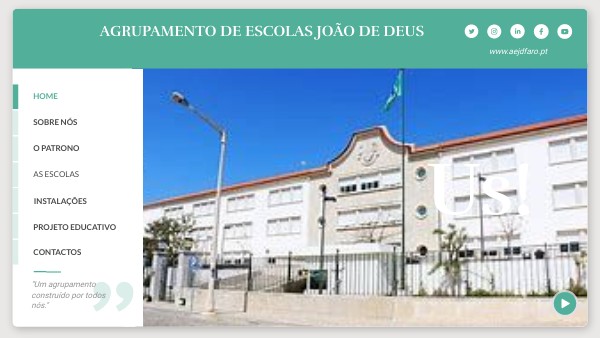 AEJDFARO