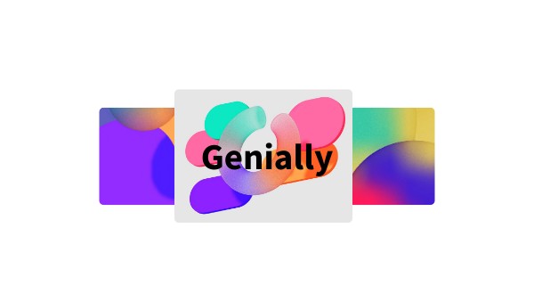 Genially test