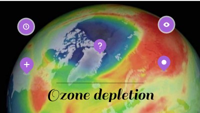 1st Term Project Genially