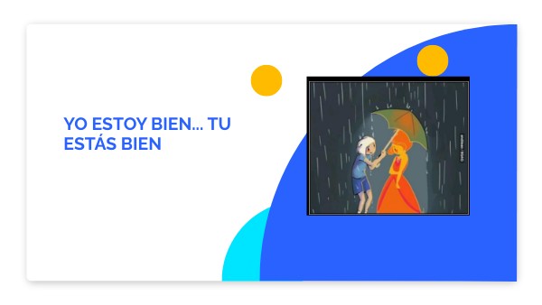 Libro Yo Estoy Bien Tu Estas Bien Descargar Gratis view.genially.com