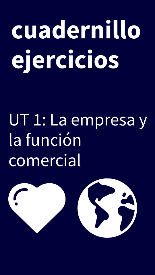 Essential Vertical Interactive Image | Genially
