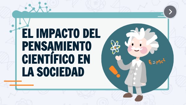 PÓSTER INTERACTIVO CÉLULA | Genially