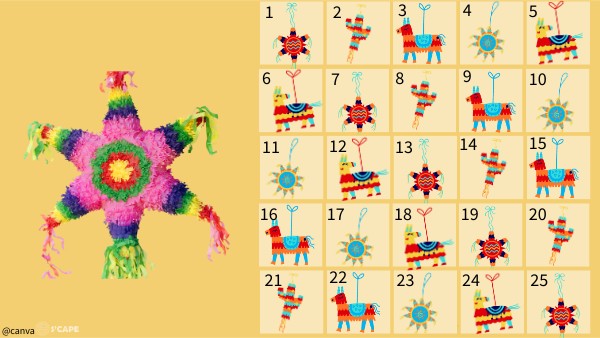 Pinata