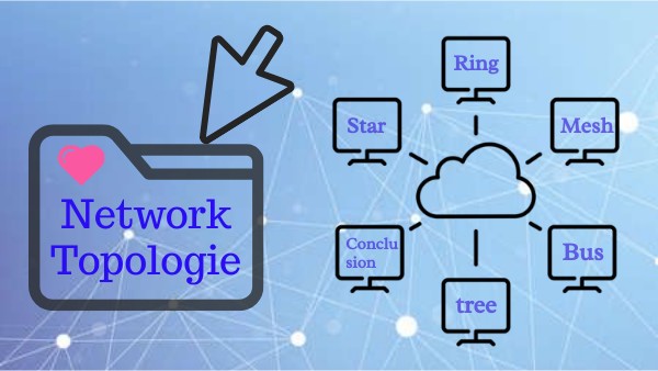 D FINITION DE TOPOLOGIE visual data 7