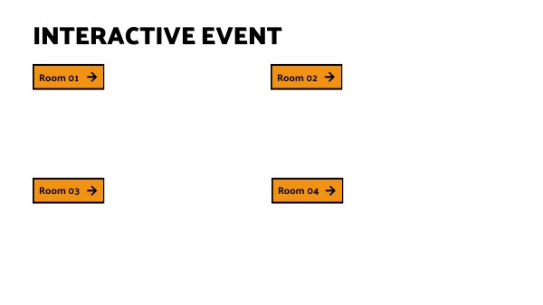 INTERACTIVE EVENT GUIDE