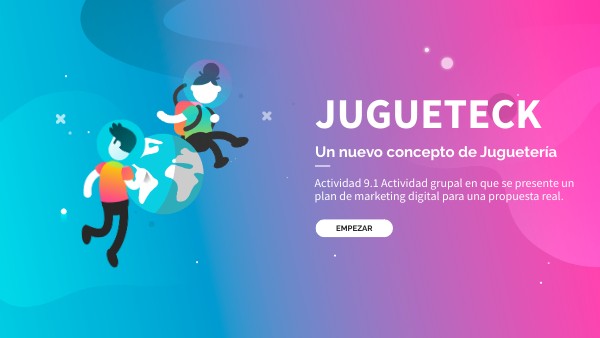 Equipo3_Plan de marketing digital | Genially