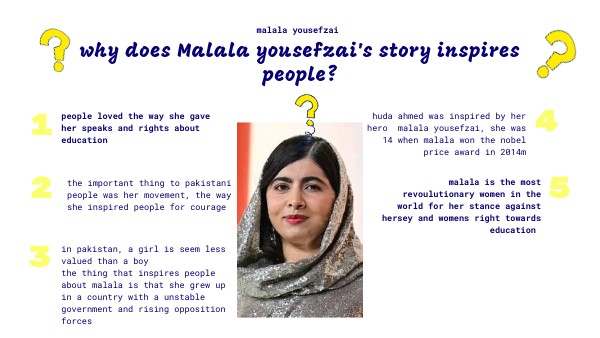 Why Does Malala Yousefzais Story Inspire People why-does-malala-yousefzais-story-inspire-people