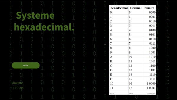 DIGITAL BASIC GUIDE