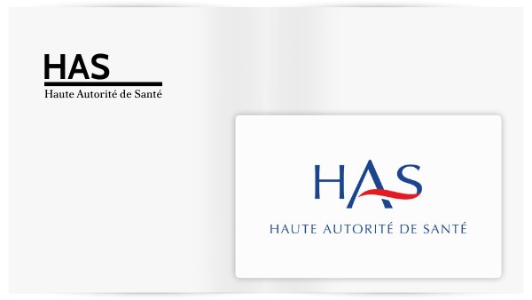 LA HAS EN BREF visual data 7