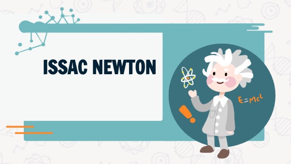 Apresentação Einstein | Genially