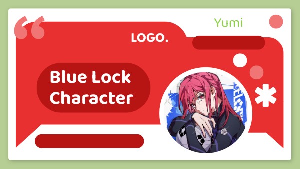 Guide service client