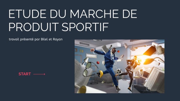 Photos. Brouderdorff : le complexe sportif et culturel fait peau neuve