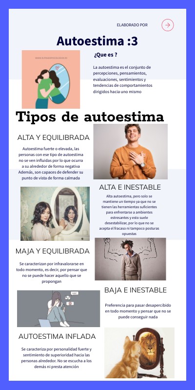 303_info_autestima_