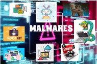 MALWARE