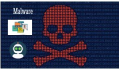 Malware | Genially