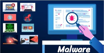 MALWARE