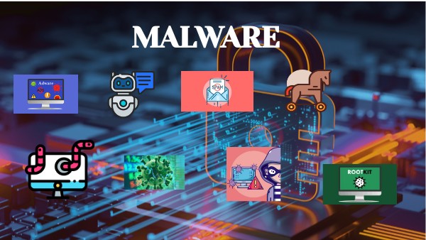 Malware
